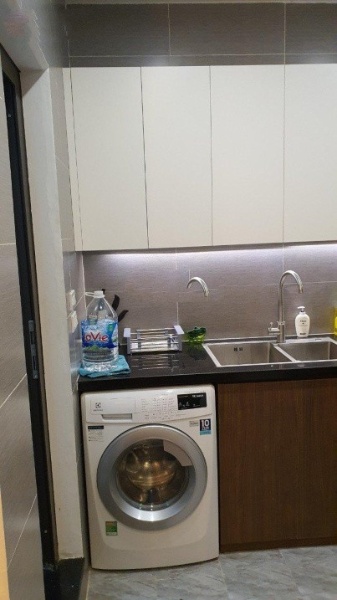 Bán nhà 4 tầng tại Cửa Đông, Hoàn Kiếm, Hà Nội